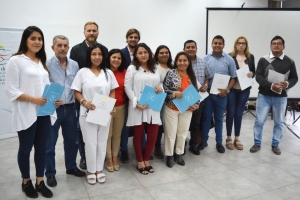 AMPL&Iacute;AN ALCANCE Y BENEFICIOS DEL ACUERDO ESCOLAR 2020