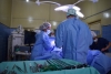 Residencias M&eacute;dicas: &Uacute;ltimos d&iacute;as para inscripci&oacute;n definitiva