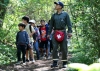 Inician inscripciones para &ldquo;Yungueritos en Vacaciones