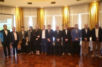 Energ&iacute;as renovables y biocombustibles.Jujuy sede de encuentro