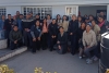 Perico: Realiz&oacute; taller de prevenci&oacute;n de la violencia de g&eacute;nero