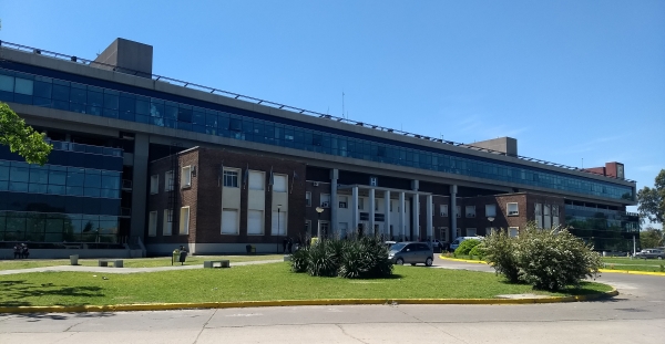 El Hospital Posadas realiz&oacute; el primer implante de marcapasos sin cable en el pa&iacute;s