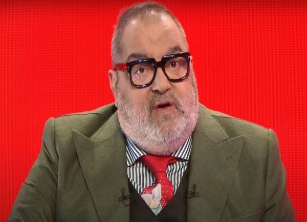 LN+ se financi&oacute; con "guita de empresarios ligados al PRO"