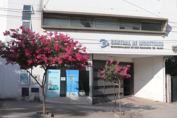 El 6 de febrero iniciar&aacute; el reempadronamiento 2023 de pases libres para el transporte urbano de pasajeros