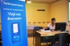 SUBE lleg&oacute; a San Antonio: tarifa social, eficiencia y seguridad