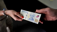 Los bancos subieron las tasas de los plazos fijos: uno por uno, cu&aacute;nto pagan ahora los principales del pa&iacute;s