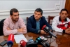 Trail "D&iacute;a grande de Jujuy 2024". Acreditaciones hasta hoy s&aacute;bado