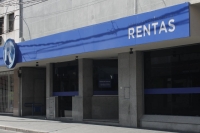 Rentas presenta su asistente virtual