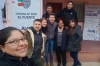Pobladores de El Fuerte podr&aacute; tramitar DNI en su localidad