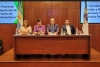 "Gesti&oacute;n y Regulaci&oacute;n de Envases Vac&iacute;os de Fitosanitarios"
