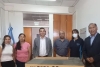 Acompa&ntilde;amiento territorial en Educaci&oacute;n Digital