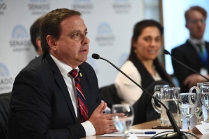 Buscan exceptuar el tabaco para salvar al sector