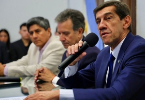 Sadir lanz&oacute; "Potencial Juje&ntilde;o" para impulsar pr&aacute;cticas estudiantiles en el sector minero