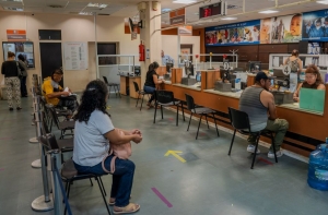 ISJ: Atenci&oacute;n dispar a afiliados pese a medidas del Colegio M&eacute;dico