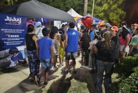 Experiencia creer en Palpal&aacute;