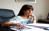 Ferreyra celebr&oacute; el DNU que declara servicios p&uacute;blicos esenciales a internet, telefon&iacute;a m&oacute;vil y tv por cable