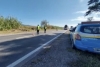 Seguridad Vial report&oacute; 134 actas por alcoholemia positiva