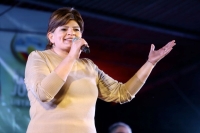 "Milei recorta en los lugares donde m&aacute;s duele"