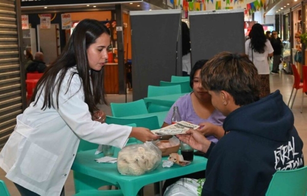 La importancia de disfrutar el UPD con responsabilidad