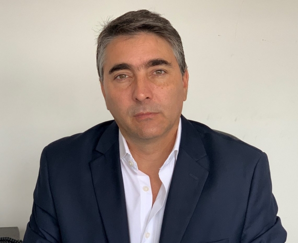 &ldquo;LA ZONA FRANCA DE LA QUIACA SER&Aacute; UN APORTE PARA MEJORAR LA CALIDAD DE VIDA DE MUCHOS JUJE&Ntilde;OS&rdquo;