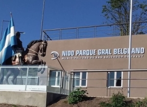 Actividades para las vacaciones de invierno en el NIDO Belgrano