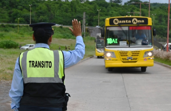 Carrozas, el domingo los coles a Ciudad Cultural desde las 13 horas