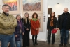 Museo Municipal Mendoza incorpor&oacute; audiodescripciones para personas con discapacidad visual