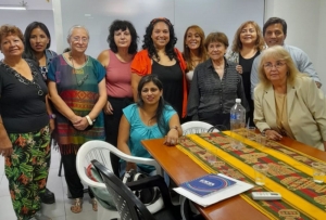 Consolidan crecimiento de entidades cooperativas y mutuales