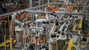 El impacto de las nuevas medidas en la venta de autos