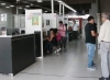 Sigue vigente la exenci&oacute;n del Impuesto Automotor