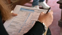 Unas 650 mil personas relevar&aacute;n 15 millones de viviendas en el Censo Nacional 2022