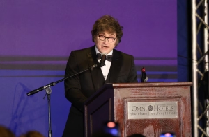 Javier Milei volverá a viajar a Estados Unidos: nuevas señales de apoyo a Trump antes de las elecciones de medio término