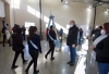 Lanzaron primera fase del "Apoyo escolar"