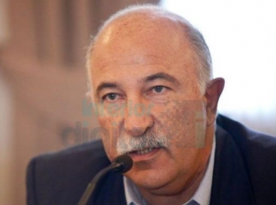 JUJUY, DISCRIMINADA POR NACI&Oacute;N EN LA TRANSFERENCIA DEL FET