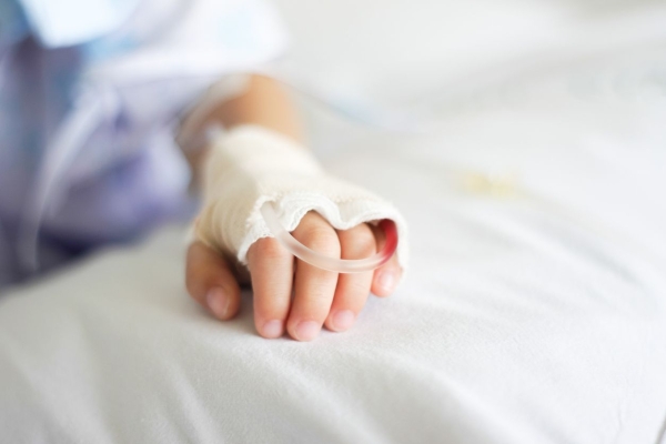Hepatitis: intensifican vigilancia