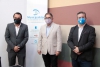 "Pirotecnia cero" ya es de cumplimiento efectivo en la capital