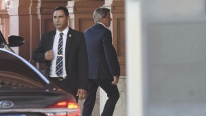 Feroz ca&iacute;da de las ventas minoristas en enero