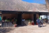 Mudanza de emprendedores al Mercado de Maimar&aacute;