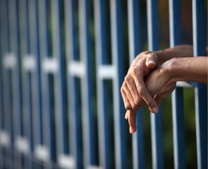 Los indultos no ser&aacute;n aplicables para los femicidas