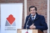 141&deg; zafra de La Esperanza:Carlos Sadir: "El ingenio recuper&oacute; la presencia e importancia que hist&oacute;ricamente supo tener en la zona"