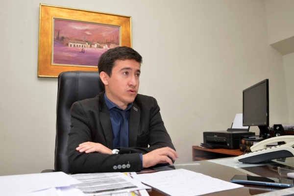 VENTA DE INMUEBLES DEL EX BANCO DE LA PROVINCIA