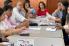 Fortalecimiento de las gestiones en los IES