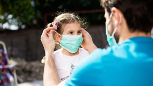 D&iacute;a del Padre en cuarentena: m&aacute;s de la mitad del pa&iacute;s podr&aacute; celebrarlo en familia