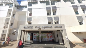 El Gobierno anunci&oacute; que las universidades nacionales y los hospitales p&uacute;blicos les cobrar&aacute;n aranceles a los extranjeros
