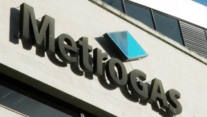 YPF le vendió la mayoría accionaria de Metrogas a Edenor por USD 780 millones