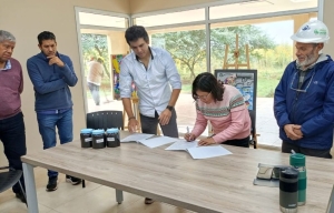 Valorizar residuos org&aacute;nicos con impacto ambiental