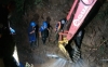 Evitaron afectaci&oacute;n del sistema de agua en la Capital