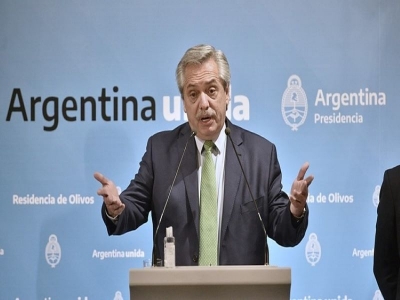 Salvataje por Alquileres y Cr&eacute;ditos hipotecarios