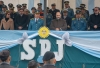 El Servicio Penitenciario celebró su 93° aniversario