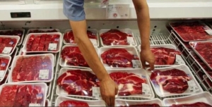 Las 10 razones del aumento del precio de la carne y por qu&eacute;, seg&uacute;n la Sociedad Rural, es un ciclo que reci&eacute;n empieza
